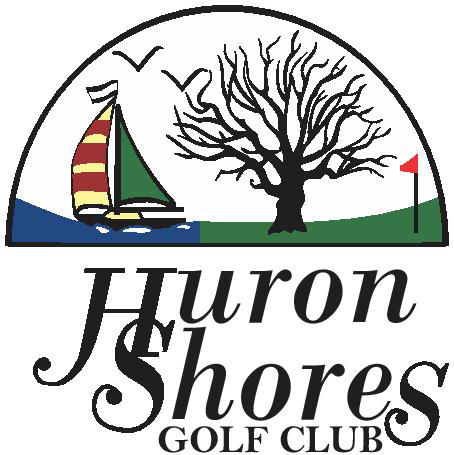 Huron Shores