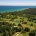 18 Holes Huron Shores Golf Water View
