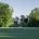 Putting driving Huron Shores Golf Public Golf