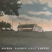 Tips-for-Navigating-the-Toughest-Holes-at-Huron-Shores
