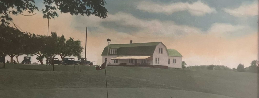 Tips-for-Navigating-the-Toughest-Holes-at-Huron-Shores