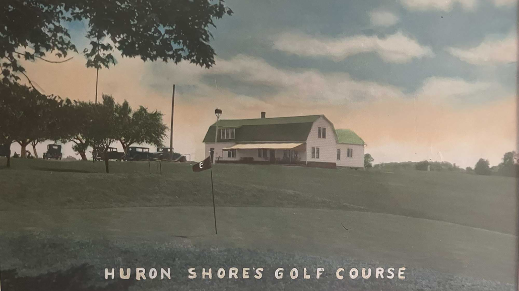 Tips-for-Navigating-the-Toughest-Holes-at-Huron-Shores