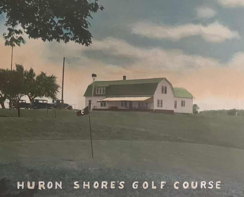 Tips-for-Navigating-the-Toughest-Holes-at-Huron-Shores