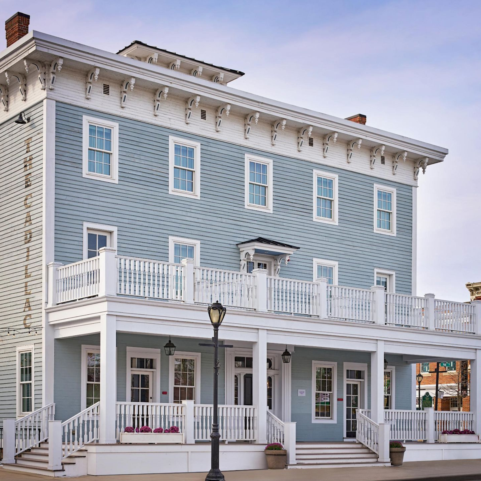 Cadillac-House-Port-Sanilac-Huron-Shores