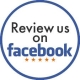 Review us on Facebook