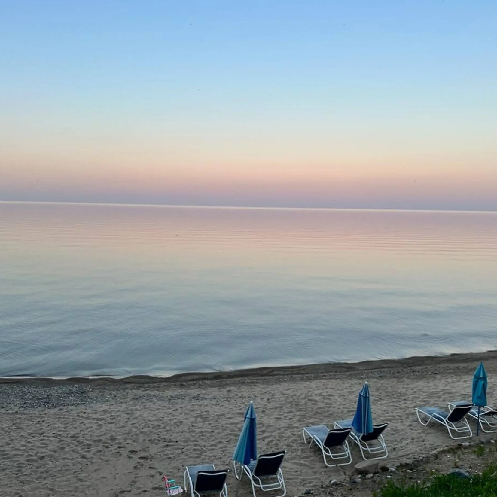 Great-Lakes-Resort-Near-Port-Sanilac-Huron-Shores-Gol
