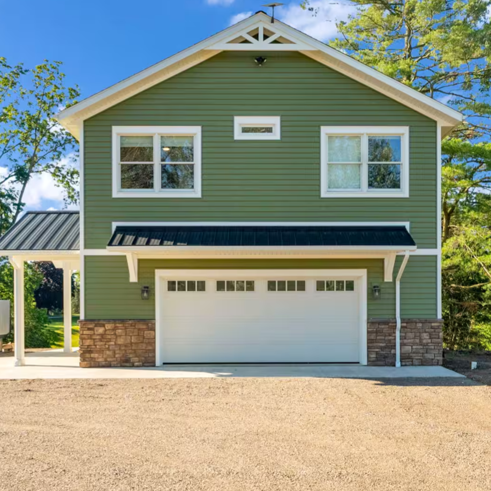 Loft-at-Huron-Shores-Port-Sanilac