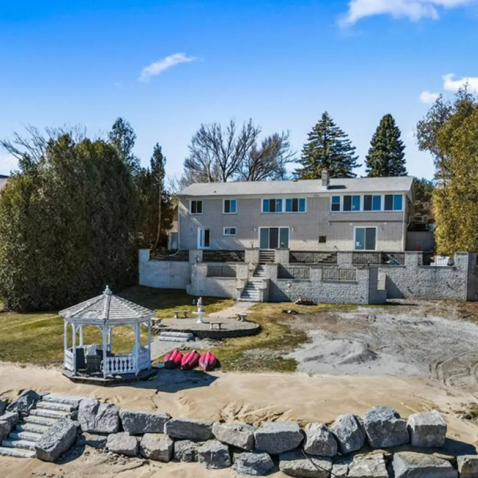 MiCasa-Port-Sanilac-Huron-Shores