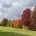 Fall Golf at Huron Shores Port Sanilac